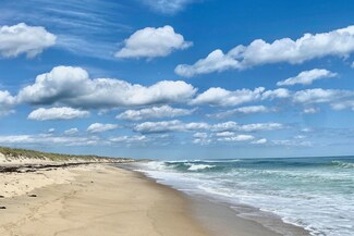 99 Cygnet Way, Chilmark, MA 02535