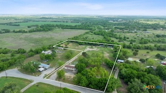 9900 Shively, Austin, TX 78747