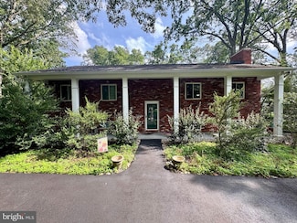 8383 Sycamore Rd, Millersville, MD 21108