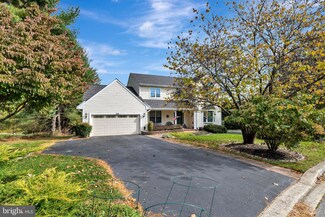 319 Palomino Dr, Newark, DE 19711