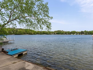 W6540 County Road C, Plymouth, WI 53073