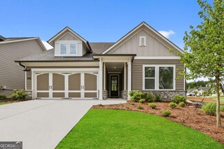 2012 Ripple Park Bend, Canton, GA 30114