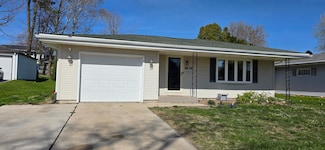 3634 S 17th Place, Sheboygan, WI 53081