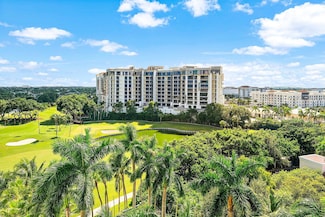550 SE Mizner Blvd Unit B906, Boca Raton, FL 33432