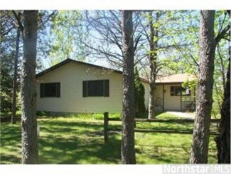 15373 State Highway 15, Kimball, MN 55353