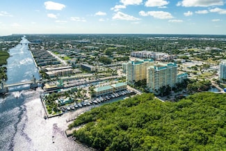 700 E Boynton Beach Blvd Unit 711, Boynton Beach, FL 33435