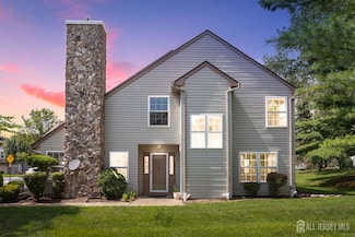 146 Nebula Rd, Piscataway, NJ 08854