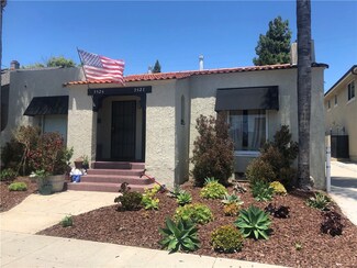 3525 E 15th St, Long Beach, CA 90804