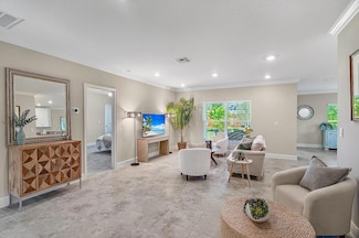 805 Barber St, Sebastian, FL 32958