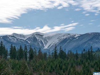 NKA Deer Park Rd, Port Angeles, WA 98362