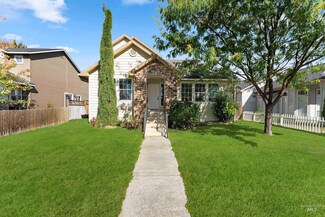 8826 W Stirrup St, Boise, ID 83709