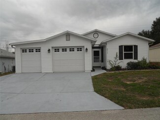 50989 Highway 27 Unit 312, Davenport, FL 33897