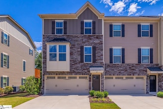 147 Eagle Wood Dr, Greenville, SC 29607