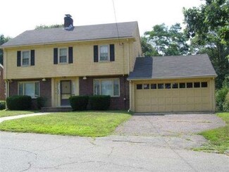 42 Rural Ave, Medford, MA 02155
