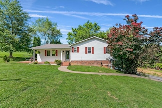 260 Bluegrass Dr, Scottsville, KY 42164
