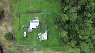 N/A Hilda Ann Rd, Zephyrhills, FL 33540