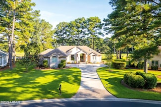 6 Victory Point Ln, Bluffton, SC 29910