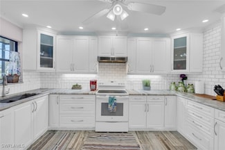 188 Lake Point Ln Unit 7B, Naples, FL 34112