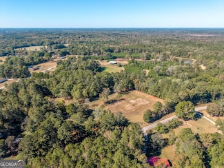 505 New Salem Rd, Griffin, GA 30223