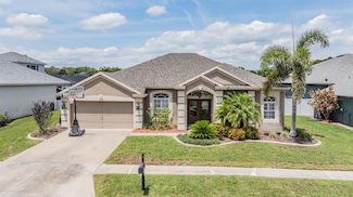 5049 Rushbrook Rd, Land O Lakes, FL 34638