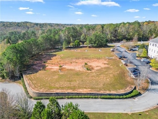 4500 Brookmont Pkwy, Douglasville, GA 30135