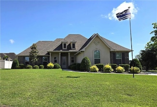1109 Orlando Dr, Foley, AL 36535