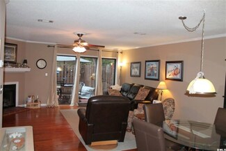 6 Battery Ln, Port Royal, SC 29935
