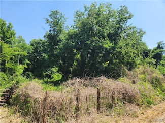 2762 and 2758 Perkinsville Rd, Maidens, VA 23102