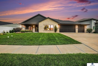 2364 S 218th Ave, Elkhorn, NE 68022