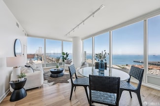 425 1st St Unit 1402, San Francisco, CA 94105