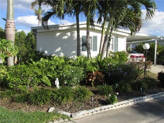 17851 Bryan Ct, Fort Myers Beach, FL 33931