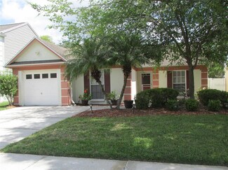 9732 Fox Hollow Rd, Tampa, FL 33647