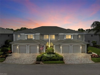 8421 Southbridge Dr Unit 4, Fort Myers, FL 33967