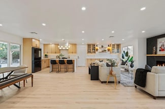 100 Hardie Dr, Moraga, CA 94556