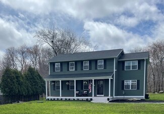 71 Narrows Rd, Assonet, MA 02702