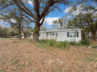 1284 C-478 W, Webster, FL 33597