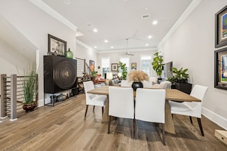 14932 Oak St, Addison, TX 75001