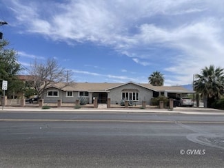 1115 W Relation St, Safford, AZ 85546