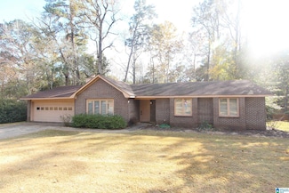 115 Sherwood Ave, Troy, AL 36081