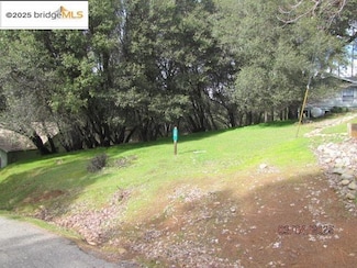 20524 Nob Hill Cir, Groveland, CA 95321