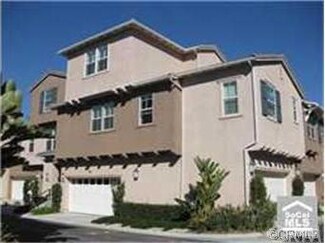 406 Quail Ridge, Irvine, CA 92603