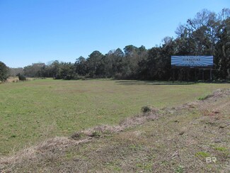23880 Highway 59, Robertsdale, AL 36567