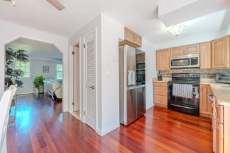 6 Morgan Dr Unit 6, Haverhill, MA 01832
