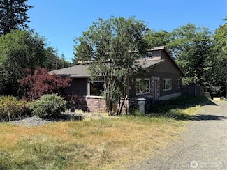 884 Fairmount Ave, Shelton, WA 98584