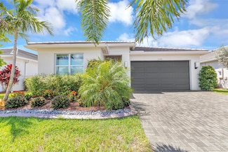 15734 SW Egret Coast Dr, Port Saint Lucie, FL 34987