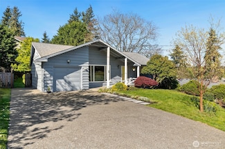 2532 NE 108th Place, Seattle, WA 98125