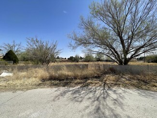 12101 Atacama Ln, Clint, TX 79836