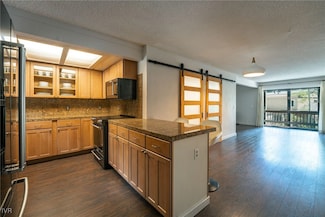 810 Alder Ave Unit 54, Incline Village, NV 89451