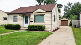 3212 8th Ave, Council Bluffs, IA 51501