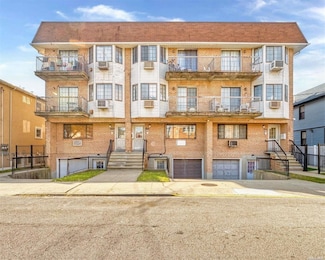 1366 E 92nd St Unit 201, Brooklyn, NY 11236